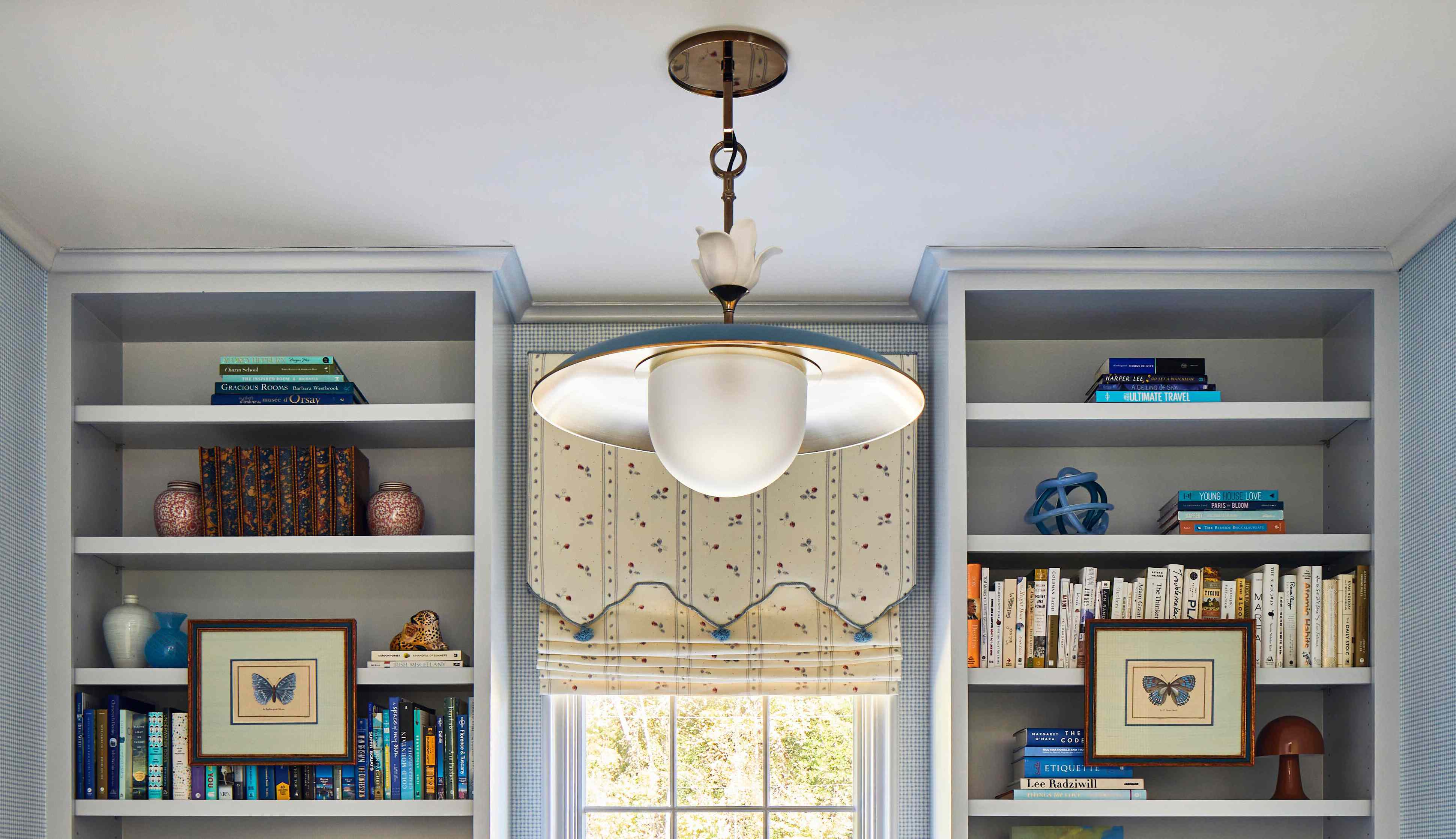 6 lighting trends designers are loving for 2027