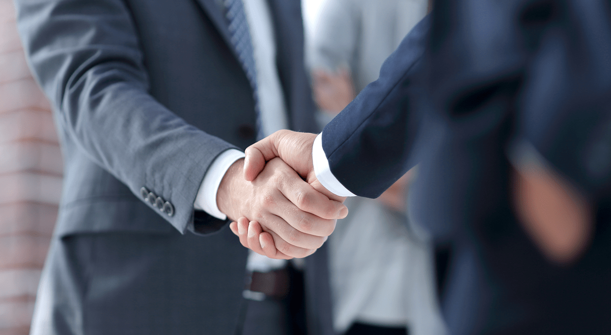 ECGI Holdings completes Avanta Group acquisition to build AI-enabled ...
