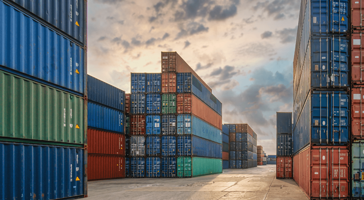 Freight Technologies retires preferred shares and clears 2023 warrants ...