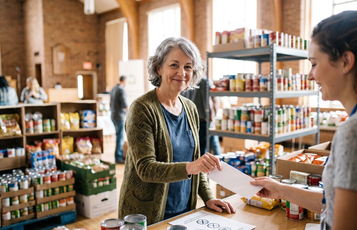 Don't itemize? You can finally deduct up to $2,000 for charity