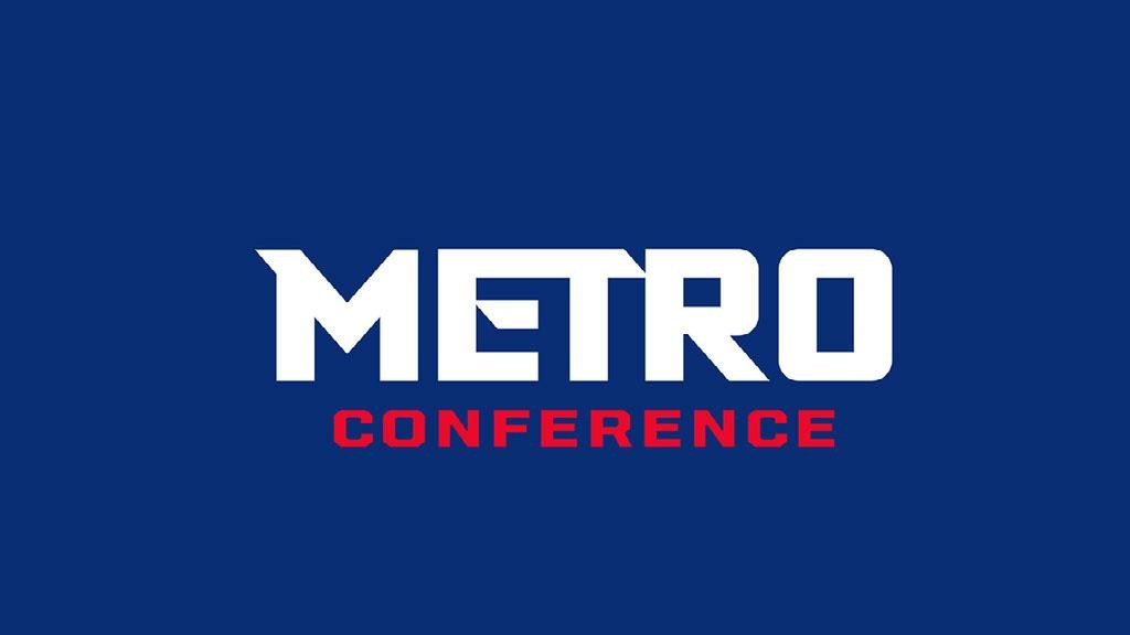 2026-27 Metro Conference preview: Sam Federman