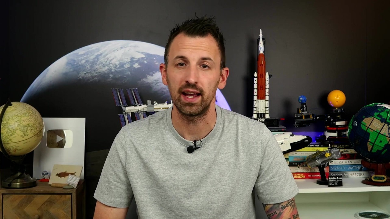 Mount Everest could fit inside the Mariana Trench. Its summit would ...