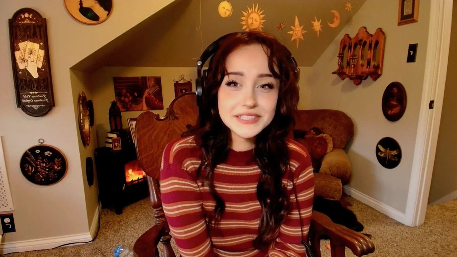 Kick Streamer FoidElf Banned After Animal Abuse Spark Outrage