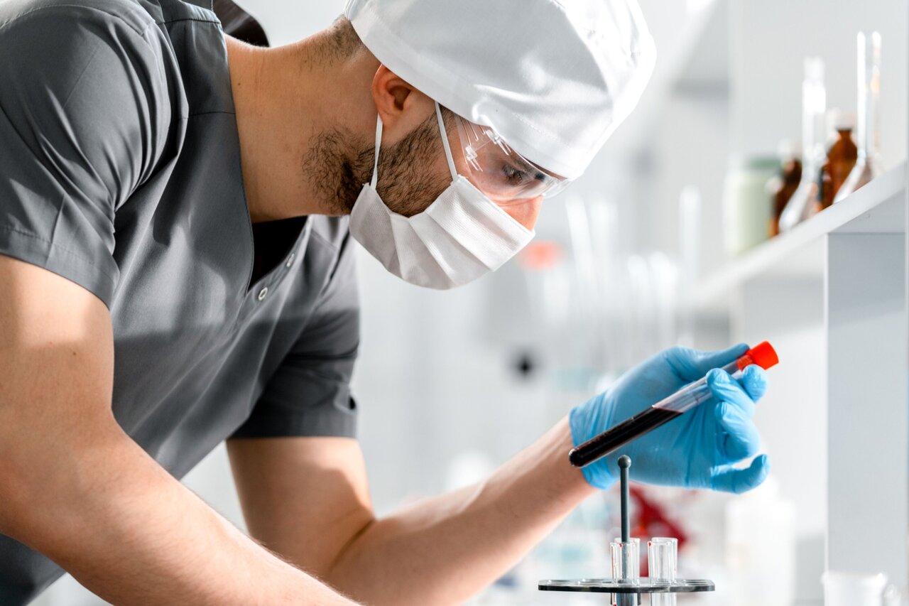 Fast-tracked genetic testing helping sick kids