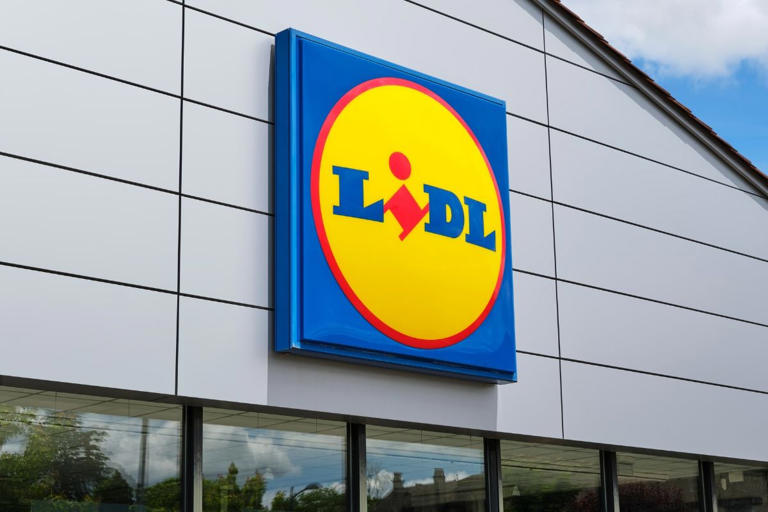Aldi is launching a £1.99 cold-proofing product backed by Octopus ...