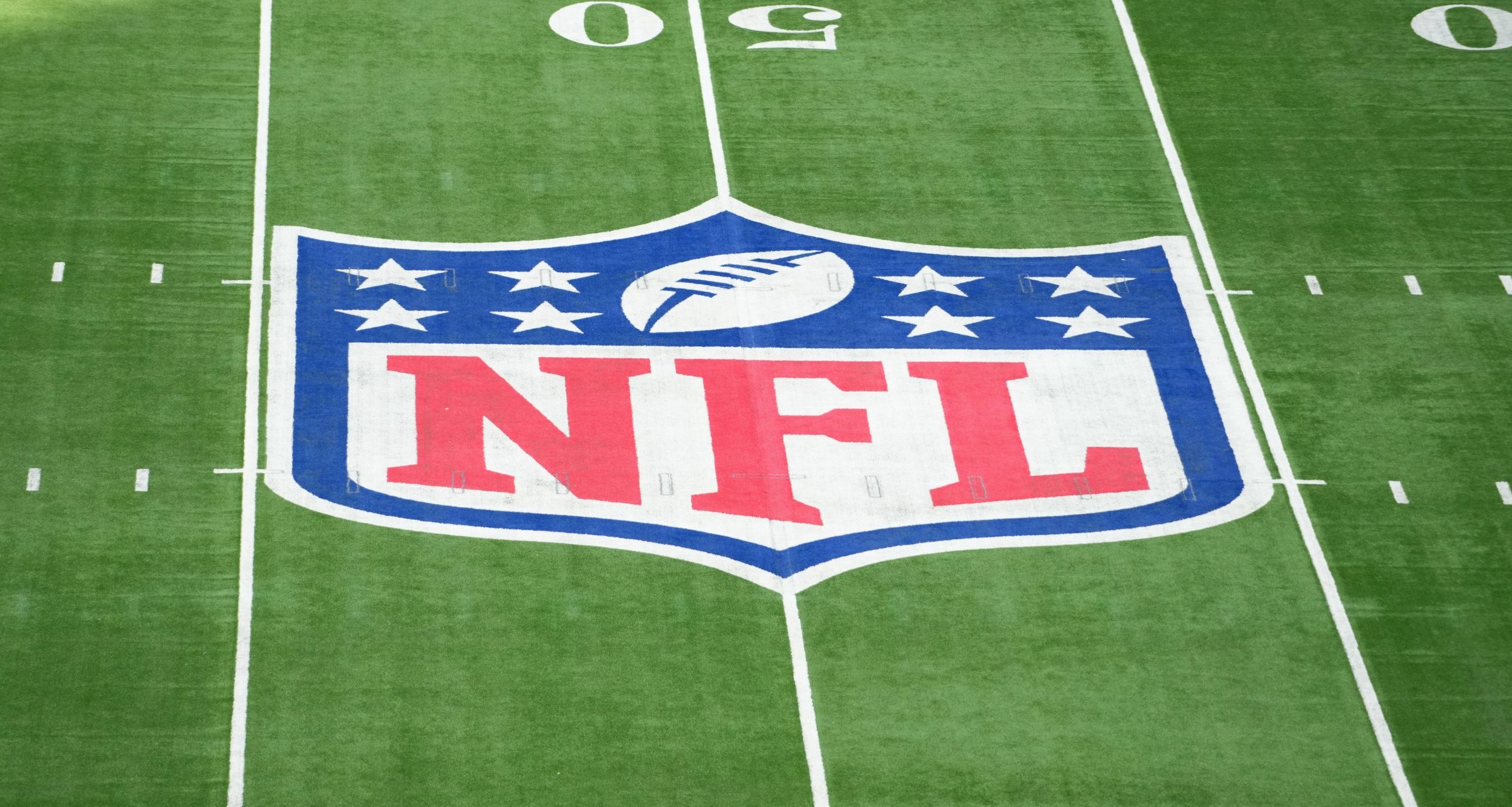 NFL moving forward with Paris game despite riots