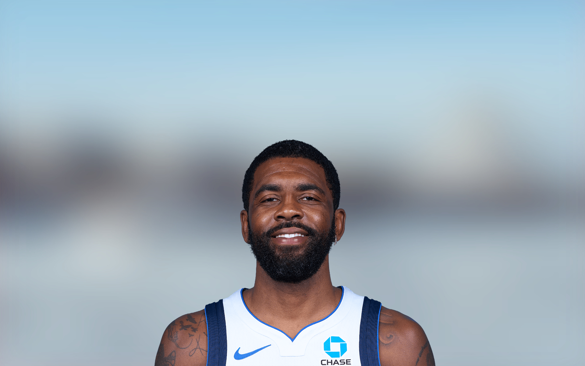 With Kyrie Irving and ANTA set to bring the Kai 1 back