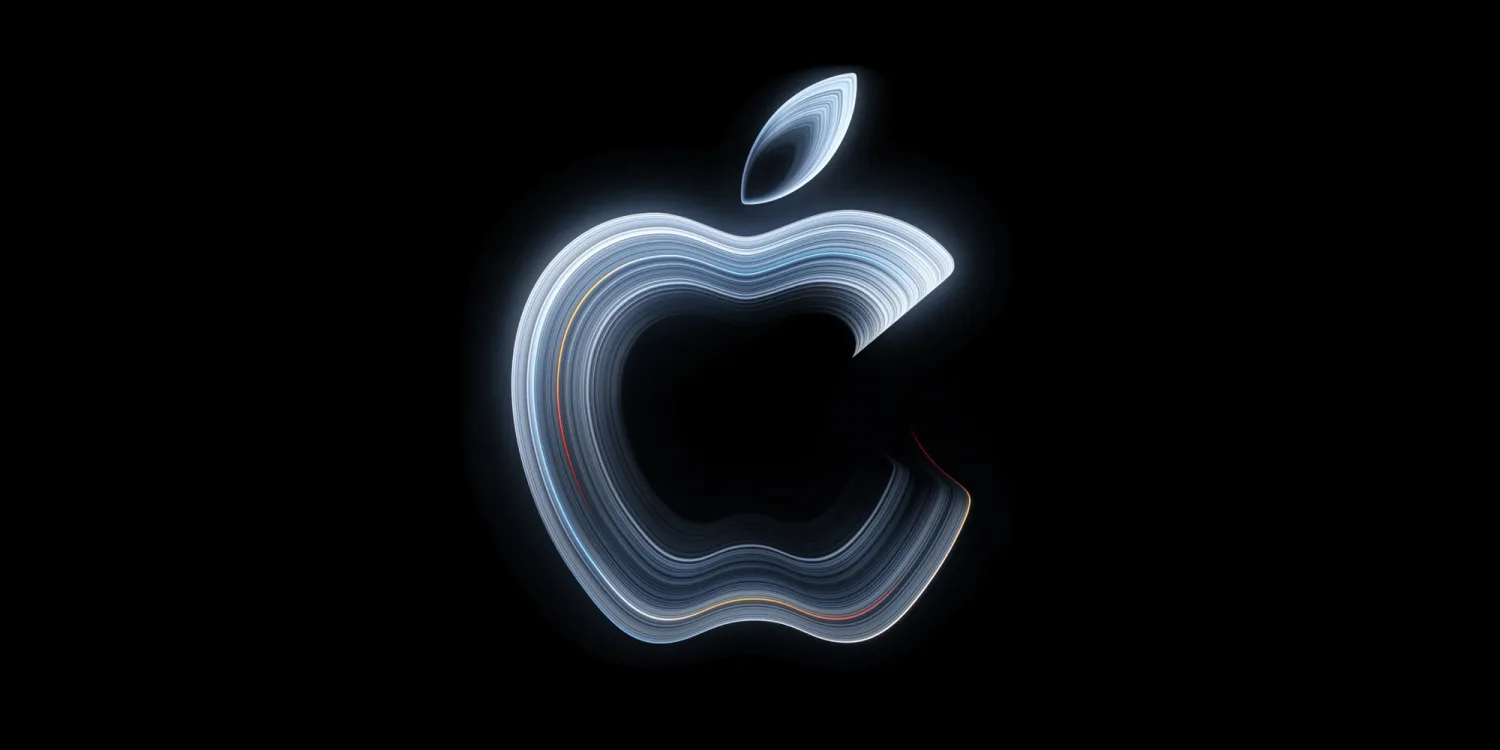 Apple confirma evento especial «Pro and tell» para el 28 de octubre