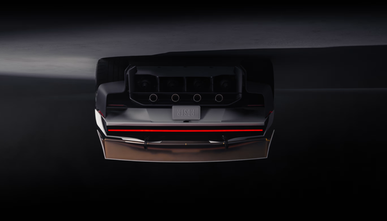 Physicists explain the science behind Elon Musk’s flying car - find out ...