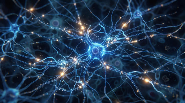 L'integratore che difende il cervello dall'infiammazione (oltre ad ...