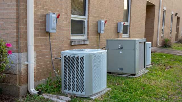 In Boston, a 200-unit public housing community gets $16 million for ...