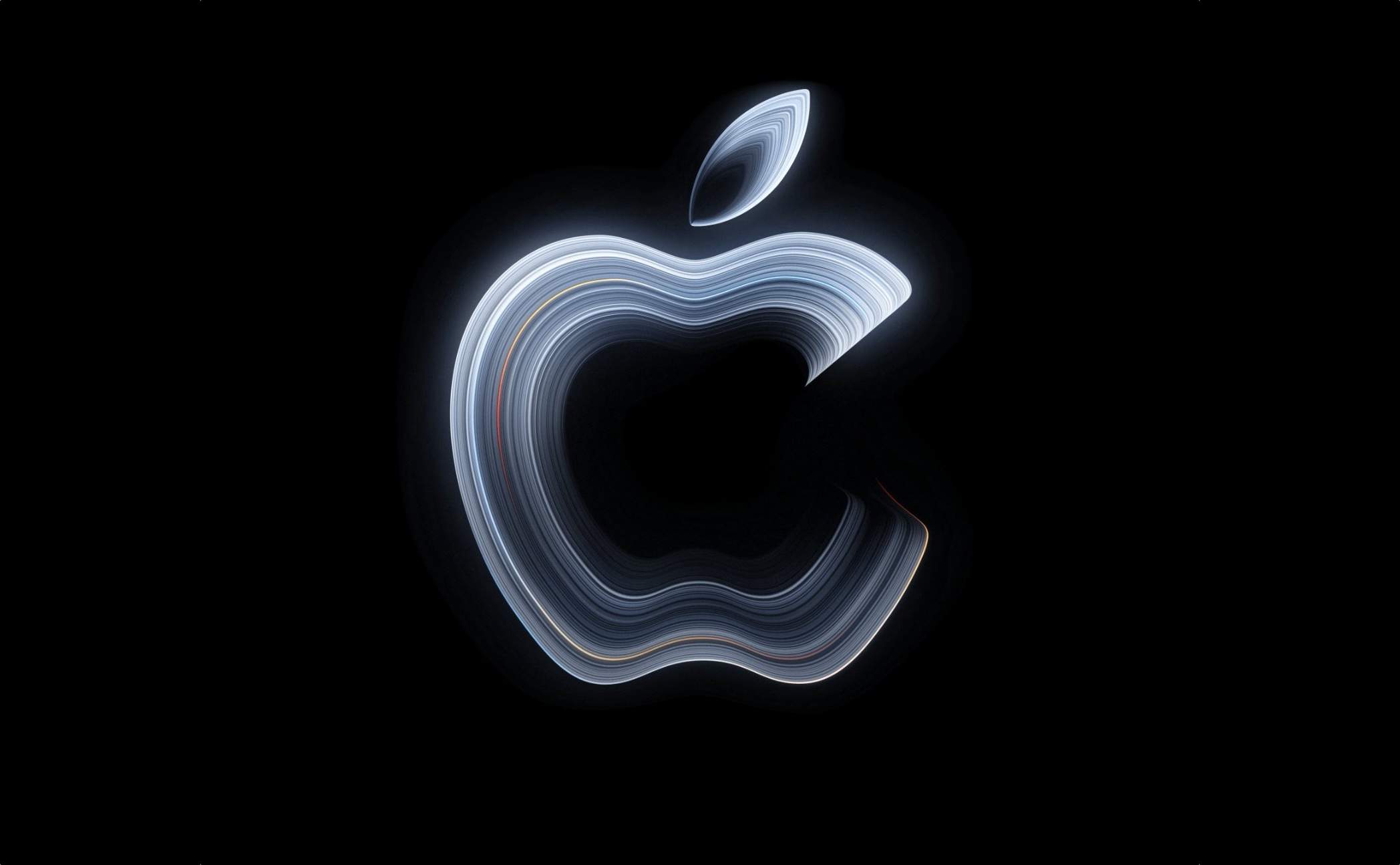 Apple anuncia un evento especial para el 28 de octubre: 'Profesionales ...