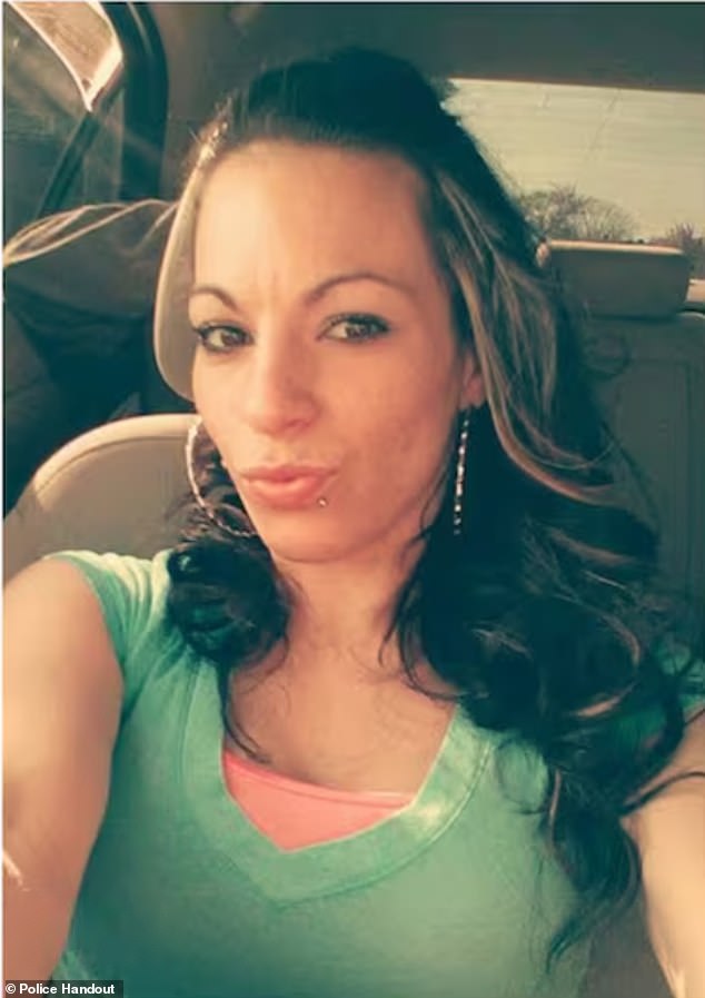 Bones found in house of horrors connected to missing women