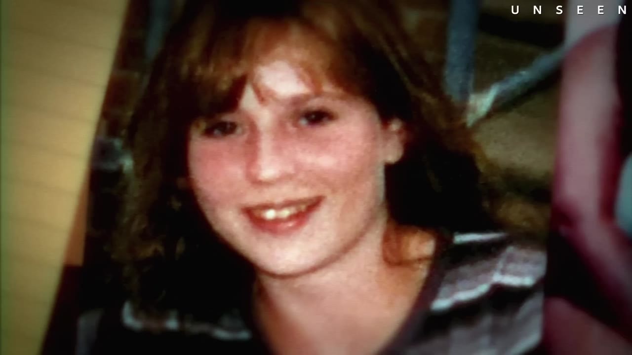 Charles Reddish confessed to two murders after Jennifer Wertz survived