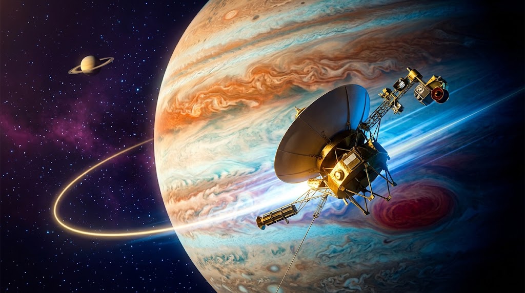 Solar system travel times - how long would each planet really take?
