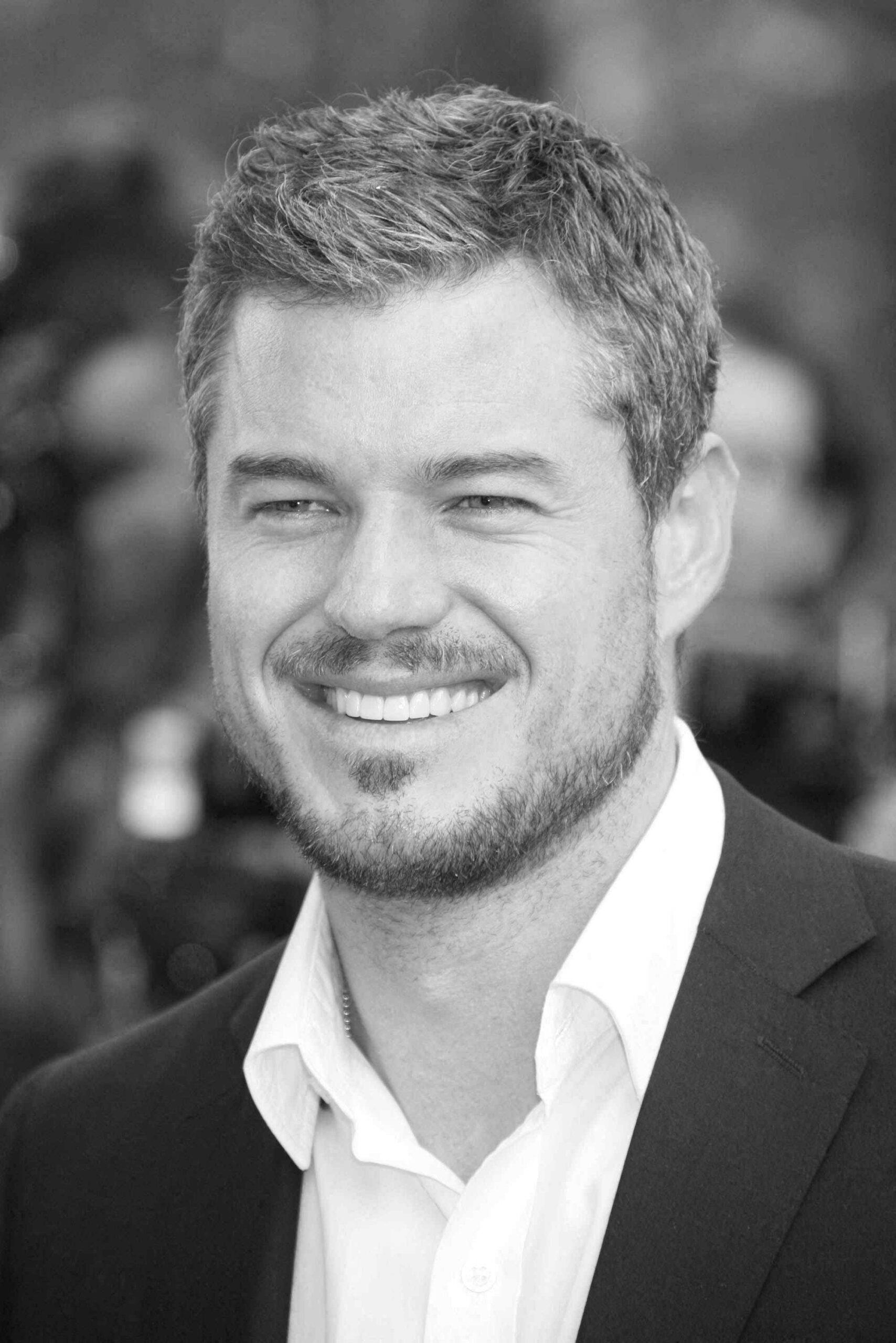 Eric Dane revealed the real reason 'Grey's Anatomy' let McSteamy go