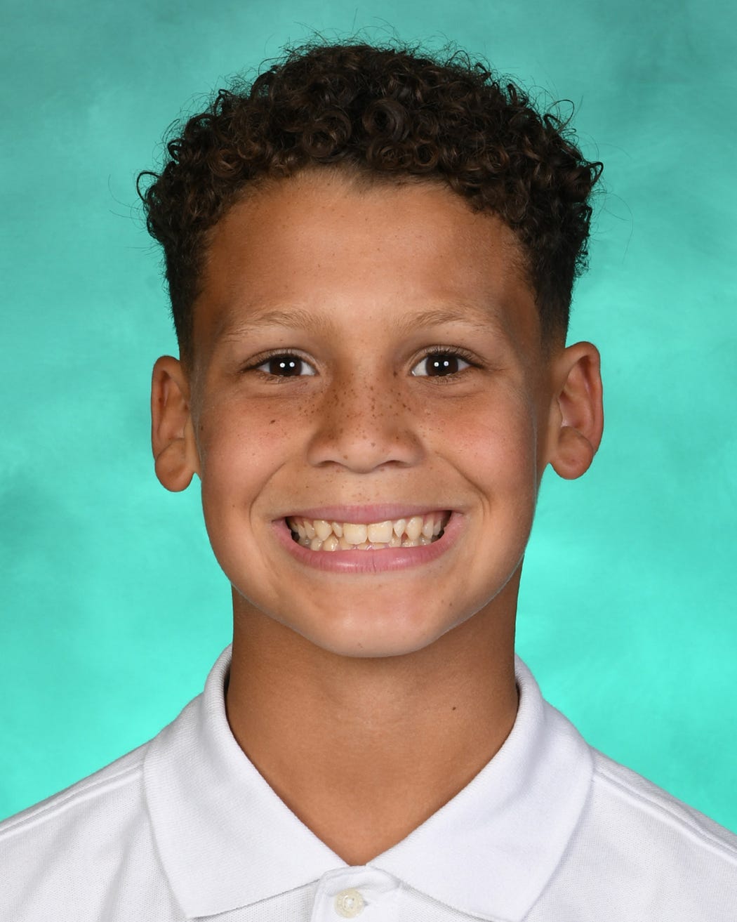 Character counts! These Tulare County students excel in trustworthiness