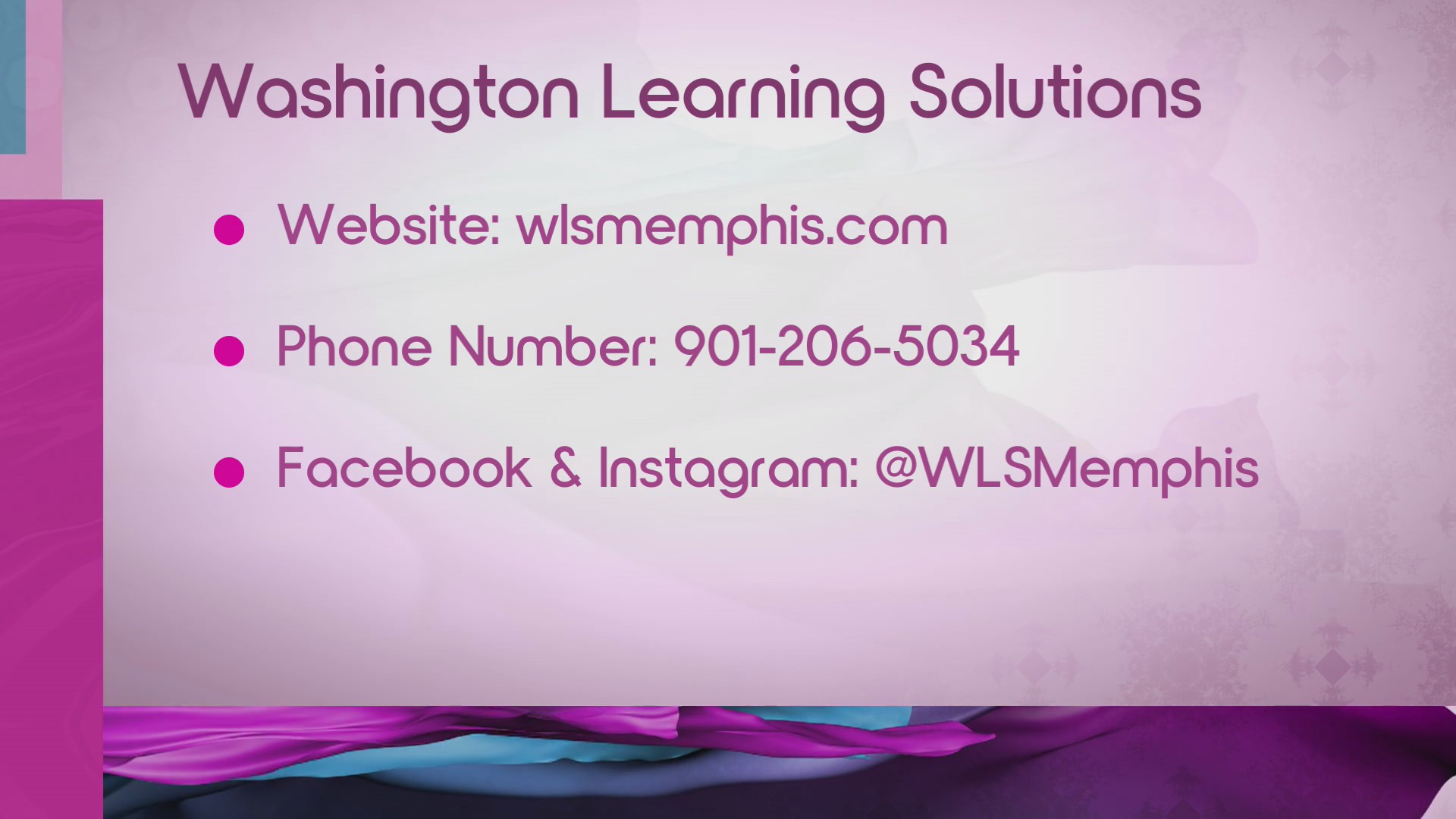 Understanding dyslexia & how to help