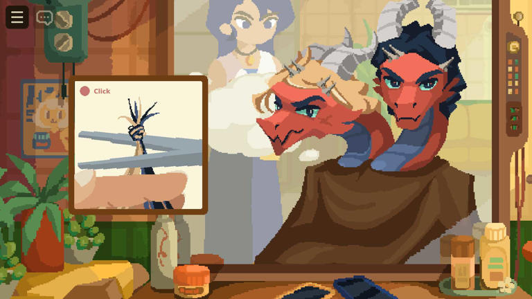 10 coolest demos from Steam Next Fest October 2026