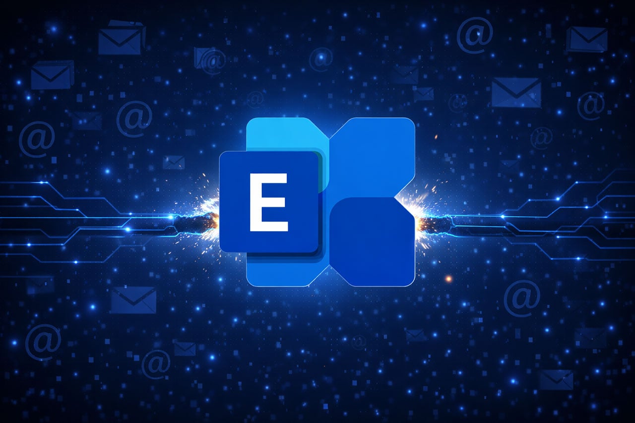 Microsoft confirms October 2026 Patch Tuesday updates are breaking ...