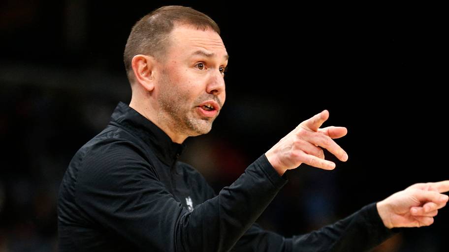 Nuggets' deeper second unit still needs David Adelman to stagger a starter