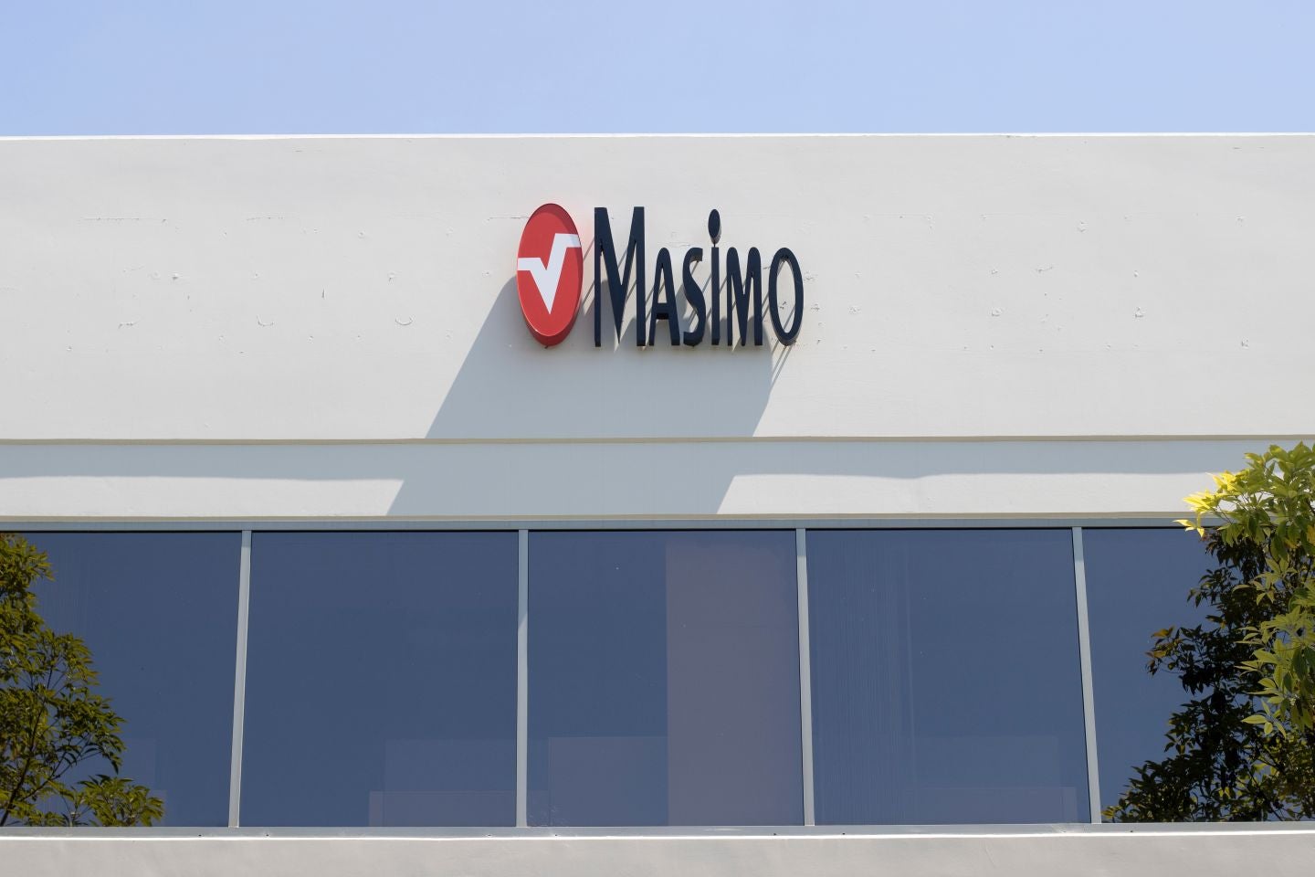 Masimo’s vitals monitor scoops FDA clearance for AFib detection