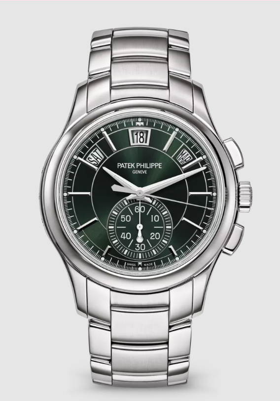 BTS members’ favourite luxury watches, from Jungkook’s Rolex to Jimin’s ...