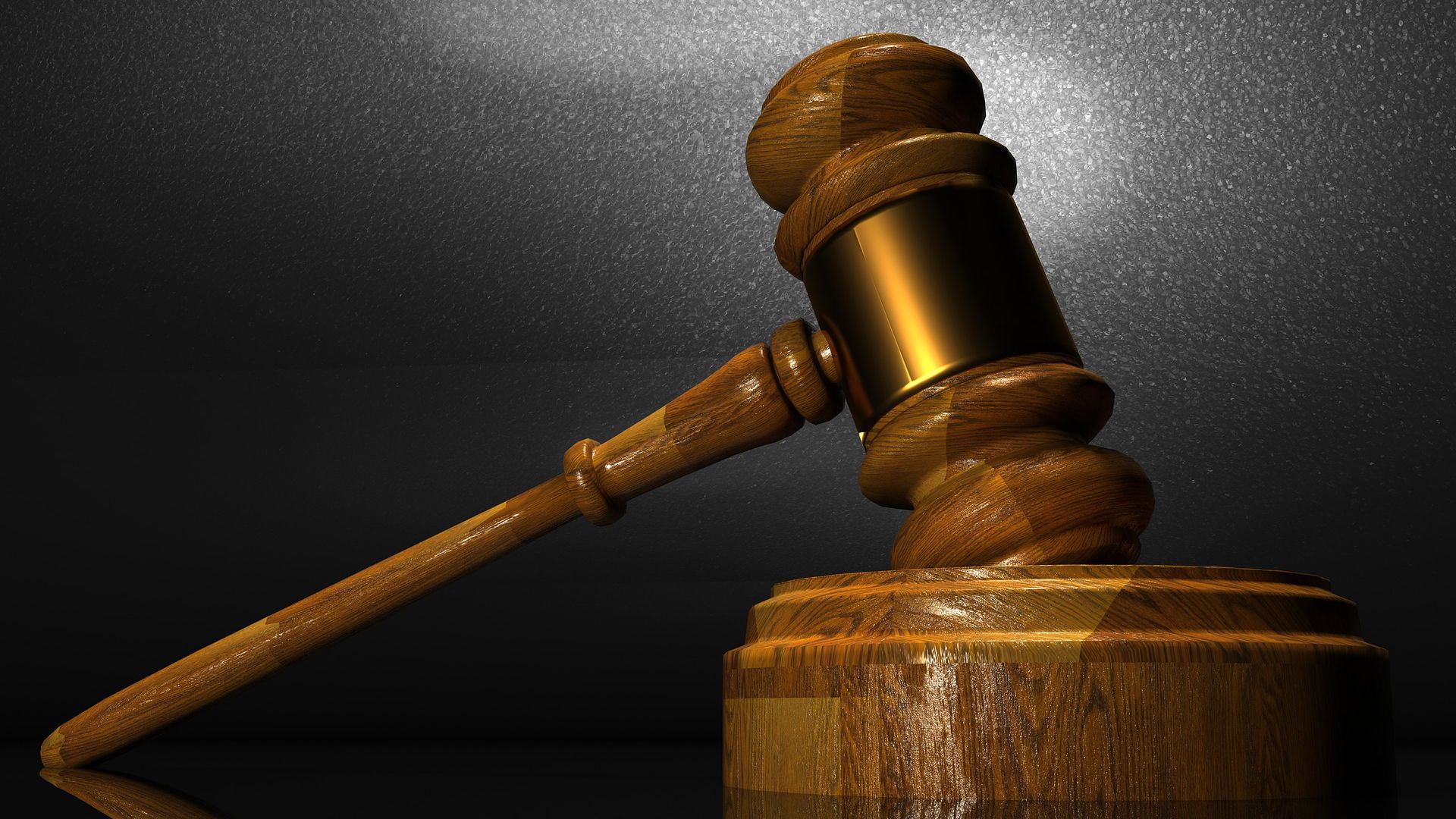 US federal court work hit after BAE Systems cyberattack affects ...