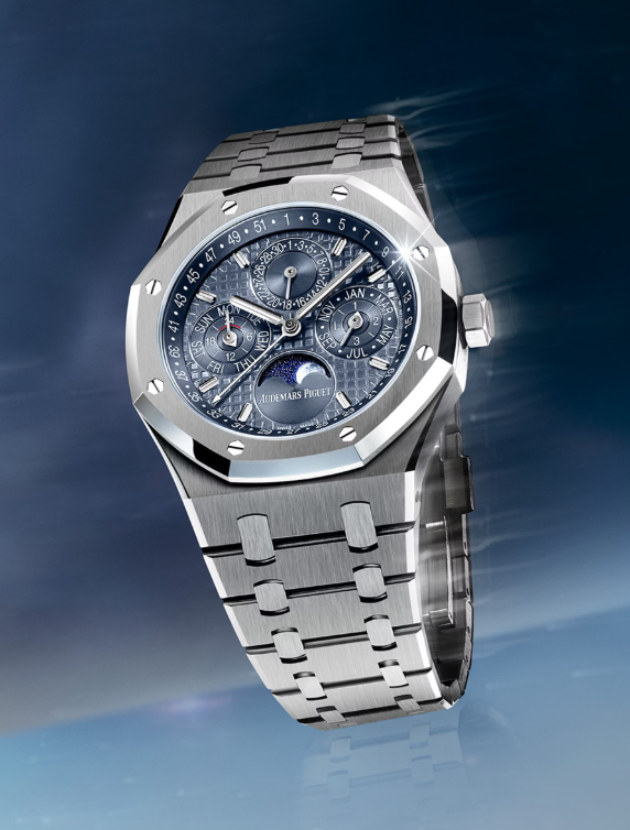 BTS members’ favourite luxury watches, from Jungkook’s Rolex to Jimin’s ...