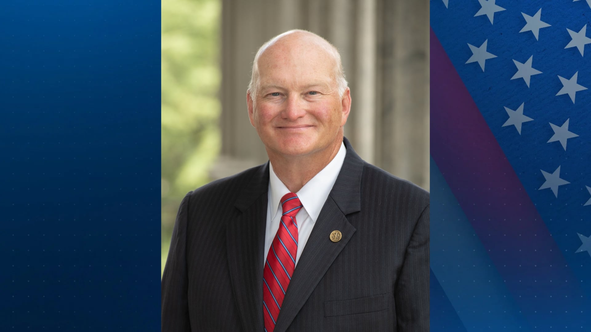 The Political Beat candidate guide: South Carolina Secretary of State
