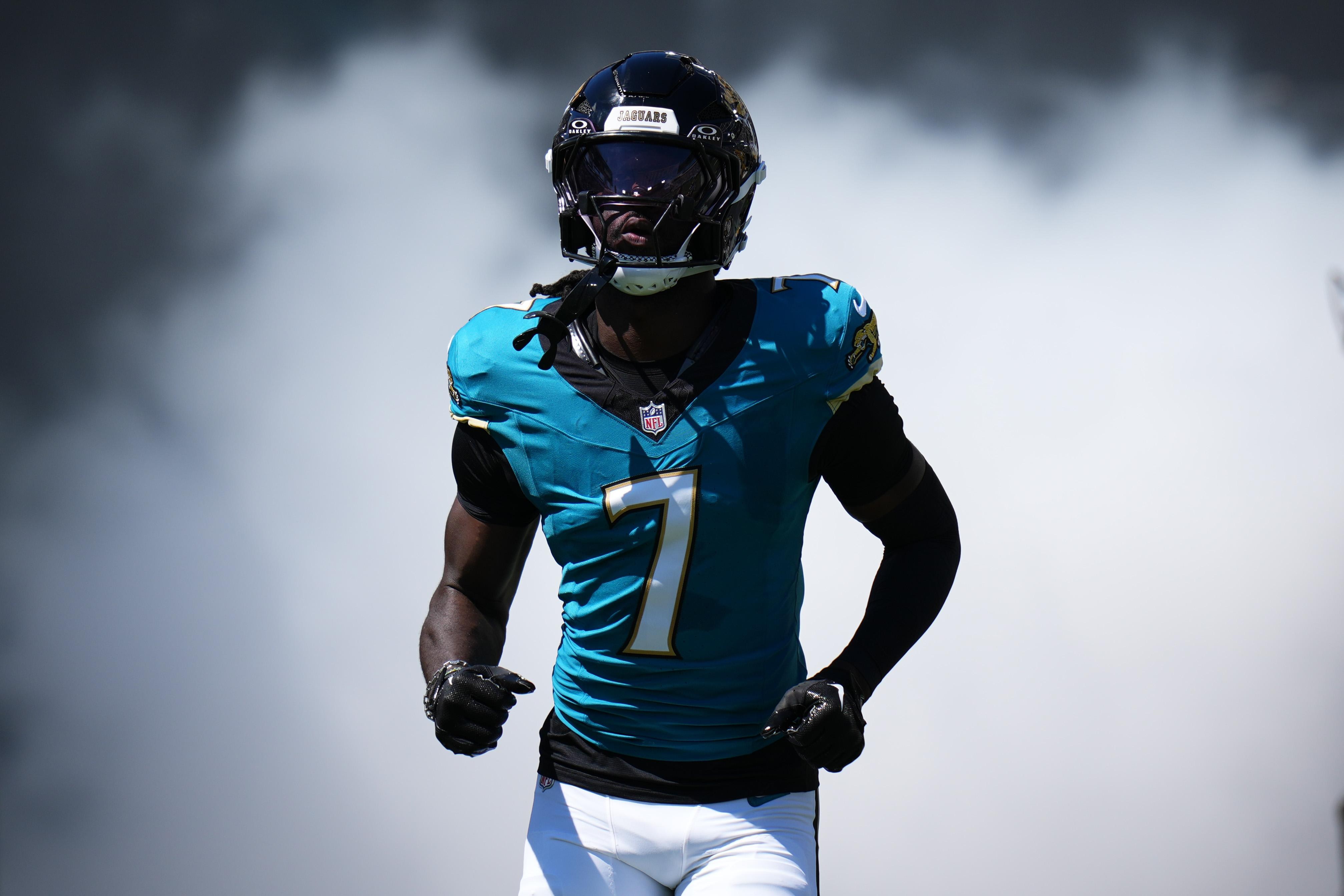 Potential Rams trade target appears to hit the block