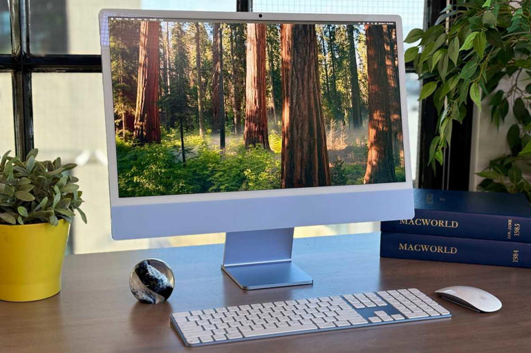 Apple still has one more product launch this month, and it’s a big one