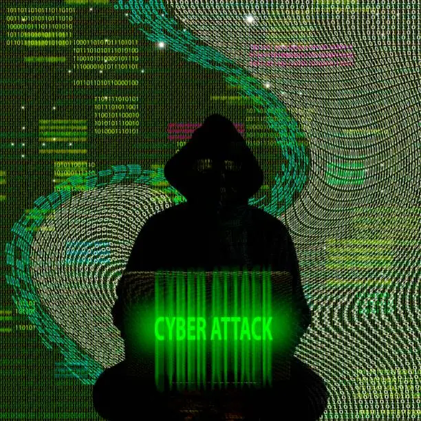 Hackers hit AI coding tool OpenCode, running up charges on users’ AI ...