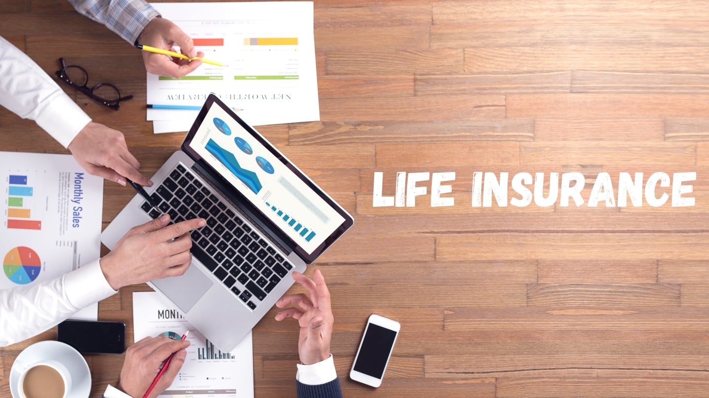 TAL Daiichi Life Australia offers to buy rest of Challenger