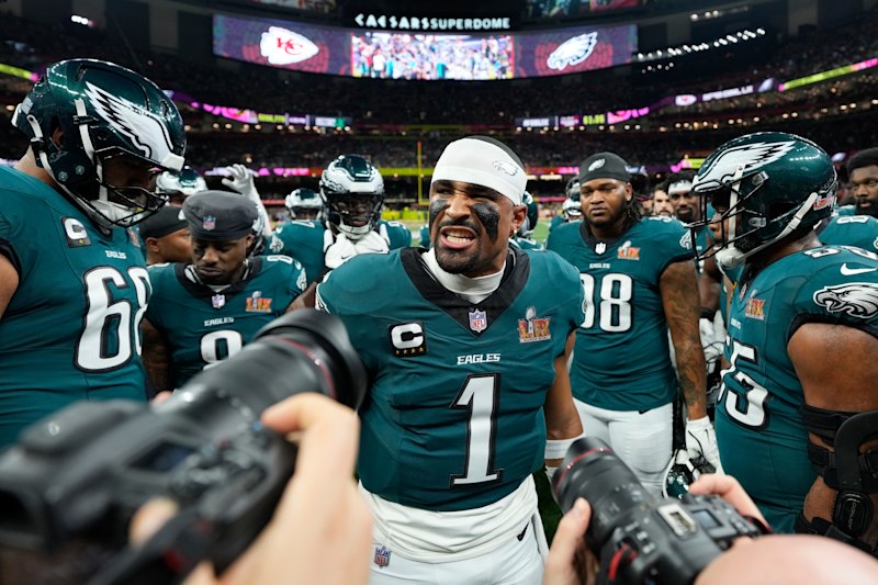 Outrage after $71m superstar allowed to play despite scary diagnosis
