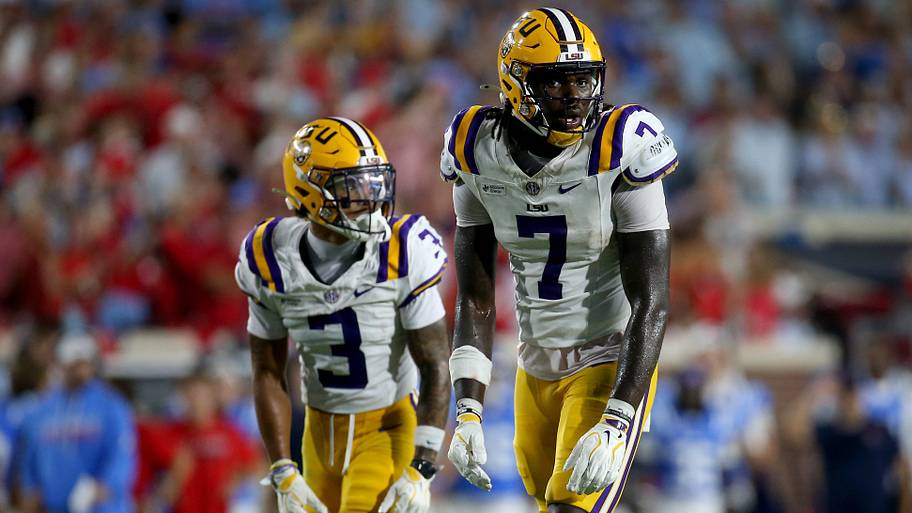 LSU vs. Auburn: Everything to know about the Tigers' next opponent