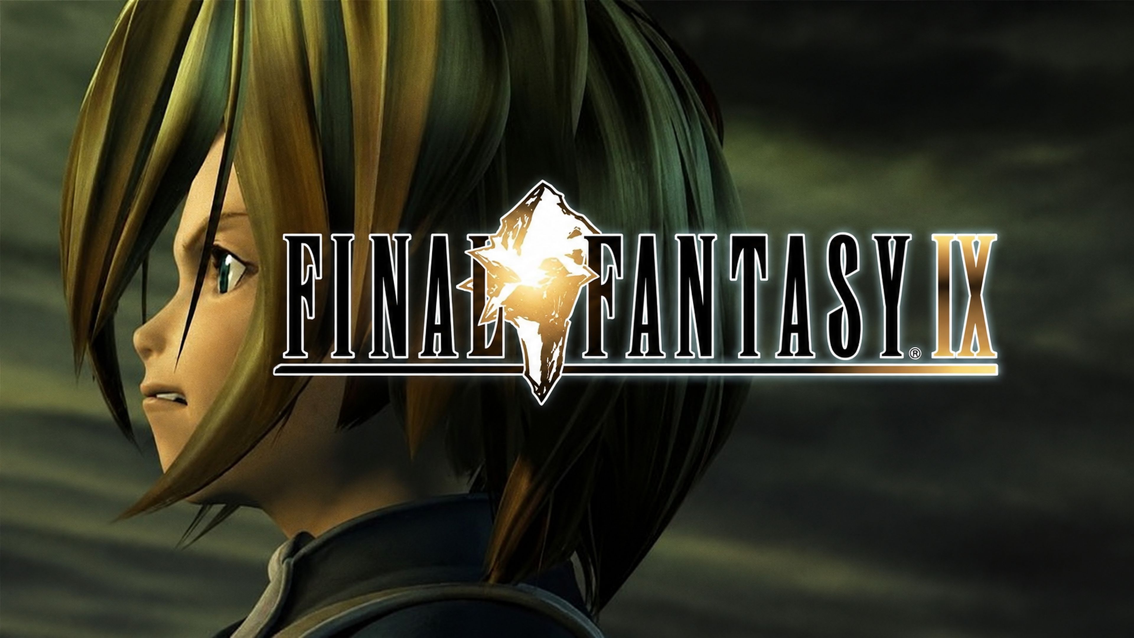 Final Fantasy 9: Denouement officially announced