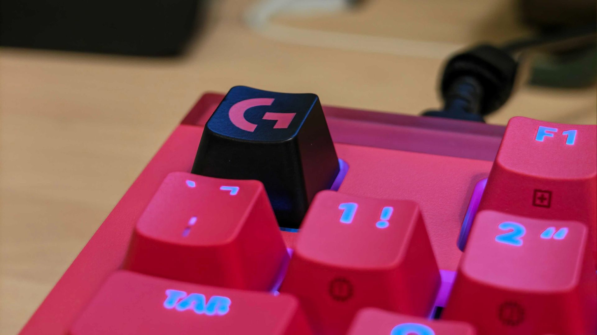 The Logitech G Pro X2 Rapid brings premium esports performance to a ...