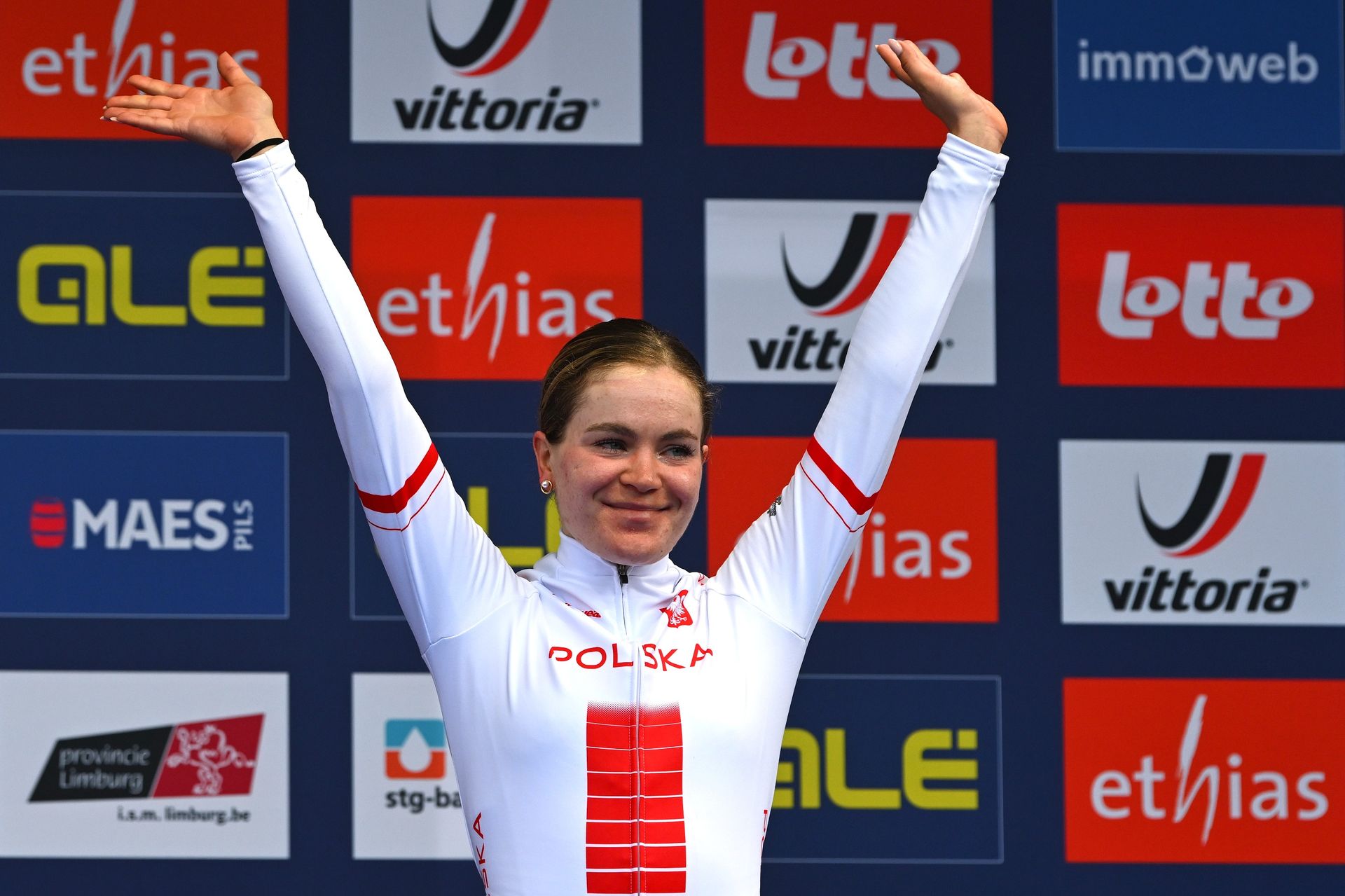 Olympic silver medallist has results stripped over testing no-shows