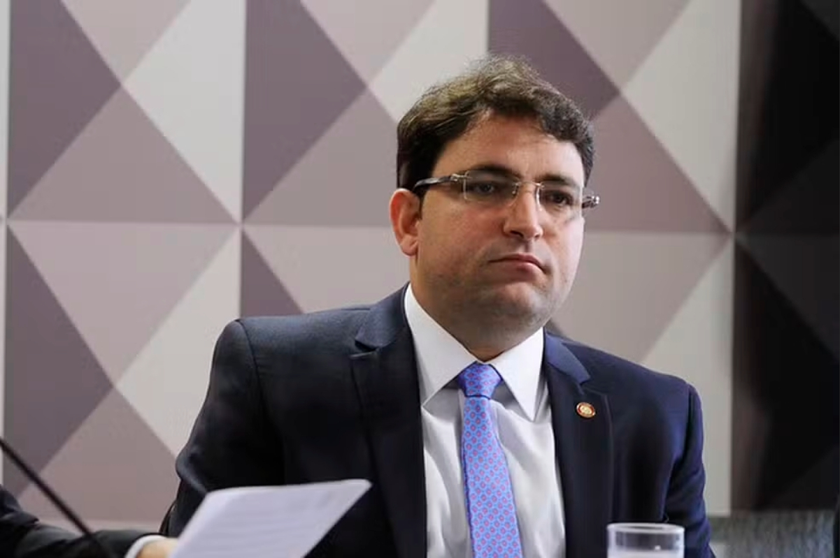 PF aponta movimentação de R$ 130 milhões em três meses por advogado ...