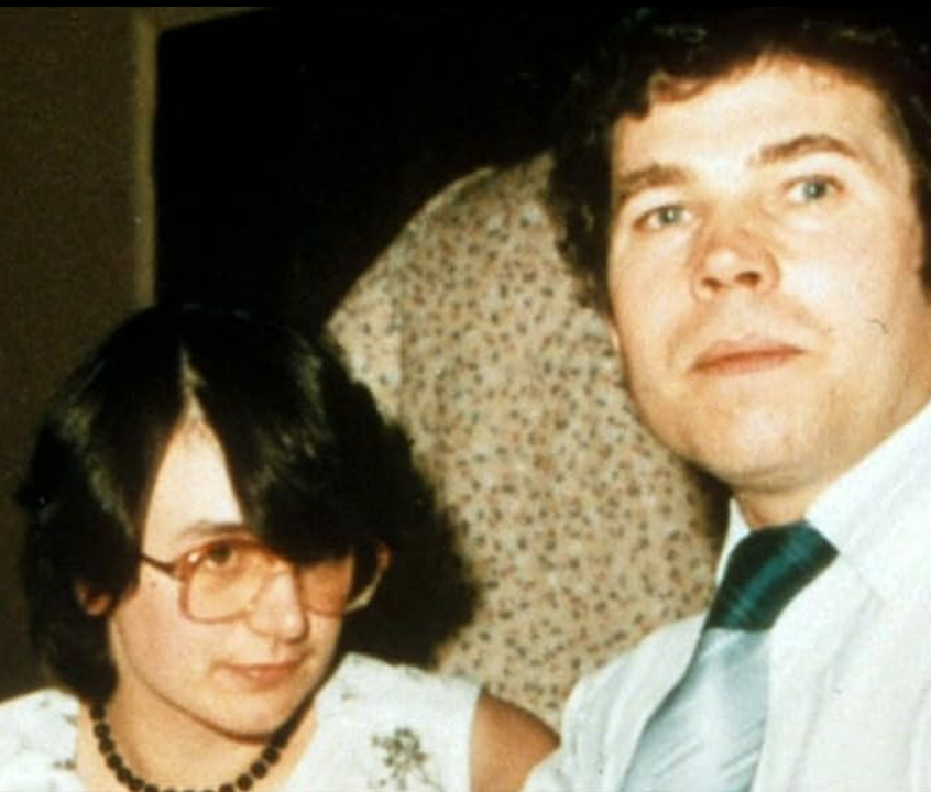 Reviled UK serial sex killer Rose West, 72, reportedly nearing death