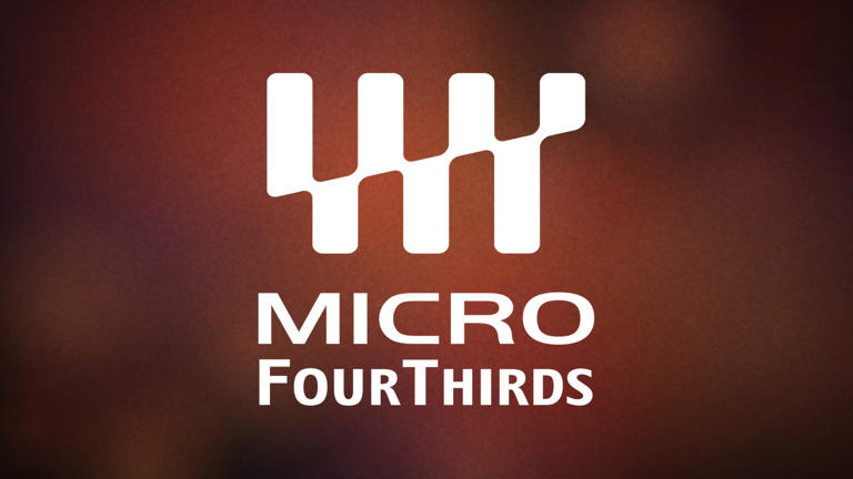 Micro Four Thirds issues an interesting warning about unlicensed companies