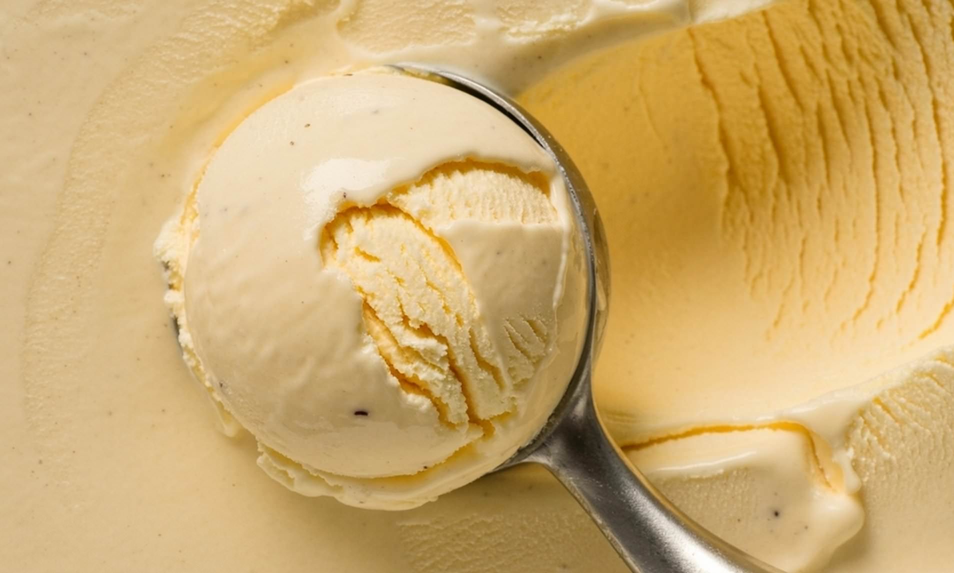 Urgent recall issued for ice cream after testing revealed contamination ...