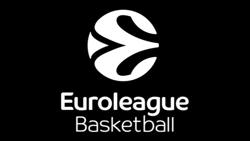 Euroleague unveils 10-year business plan after rejecting NBA proposal