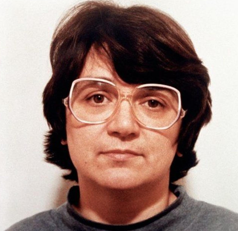 Reviled UK serial sex killer Rose West, 72, reportedly nearing death