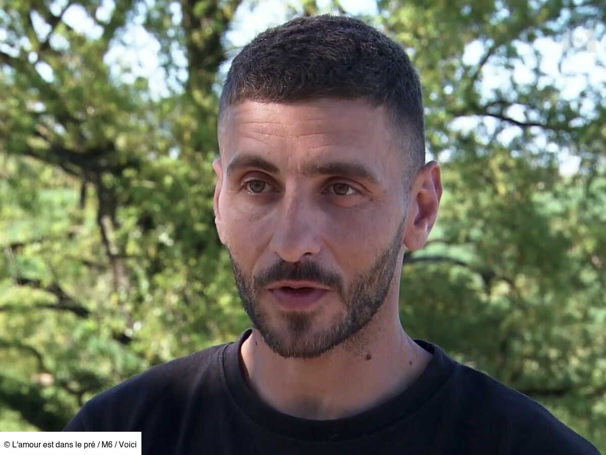 « C’est un gros red flag » : Kevin triche pour décrocher un date avec ...
