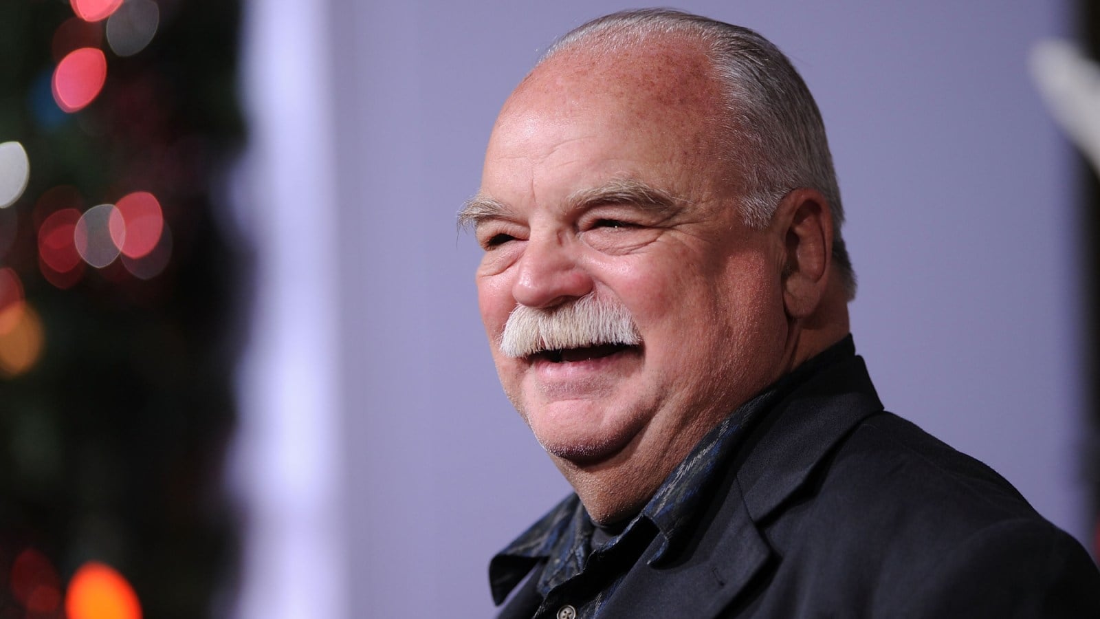 Richard Riehle, character actor and ‘Office Space’ scene-stealer, dead ...