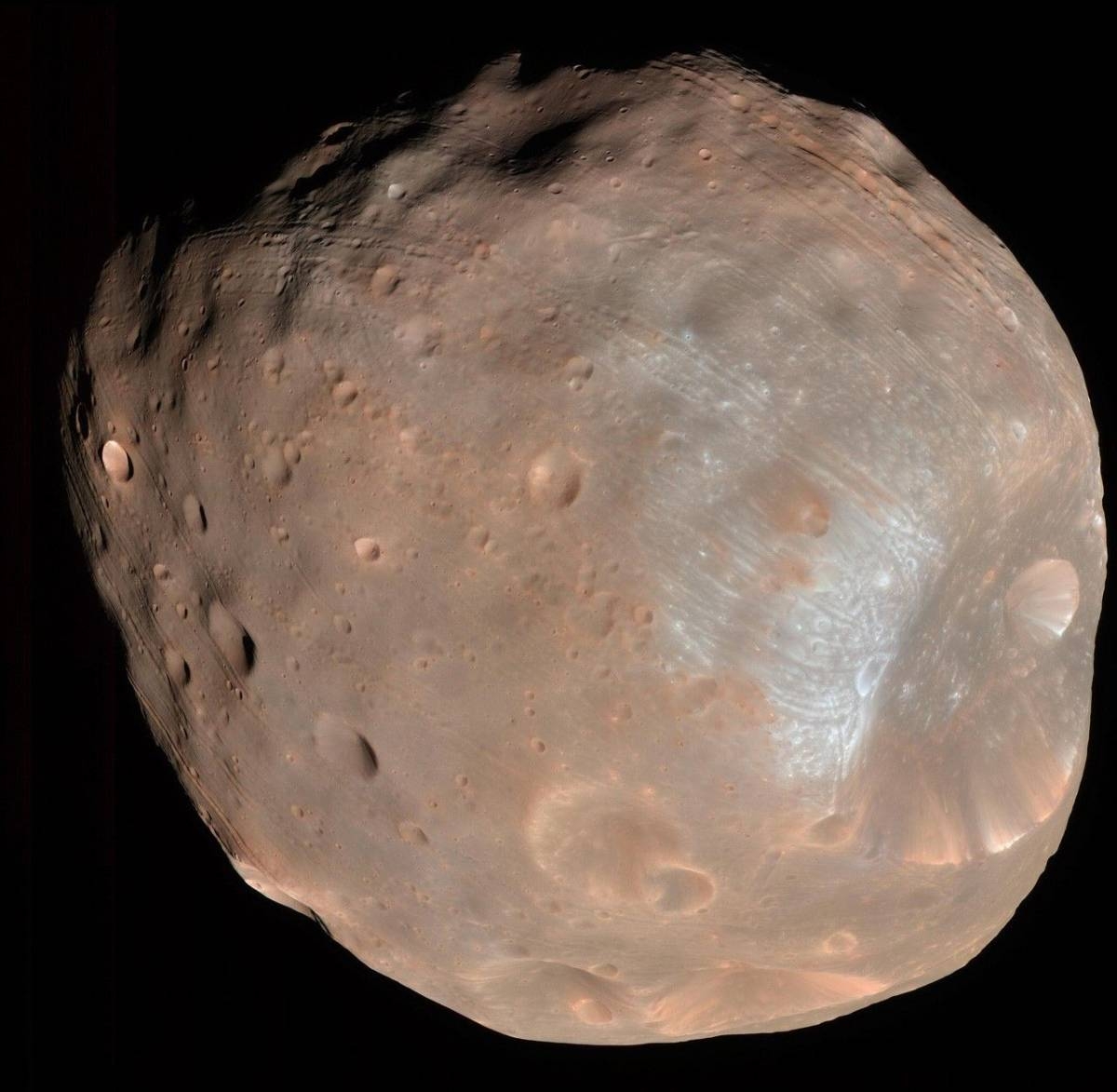 Japan launches bold mission to bring home samples from mysterious ...