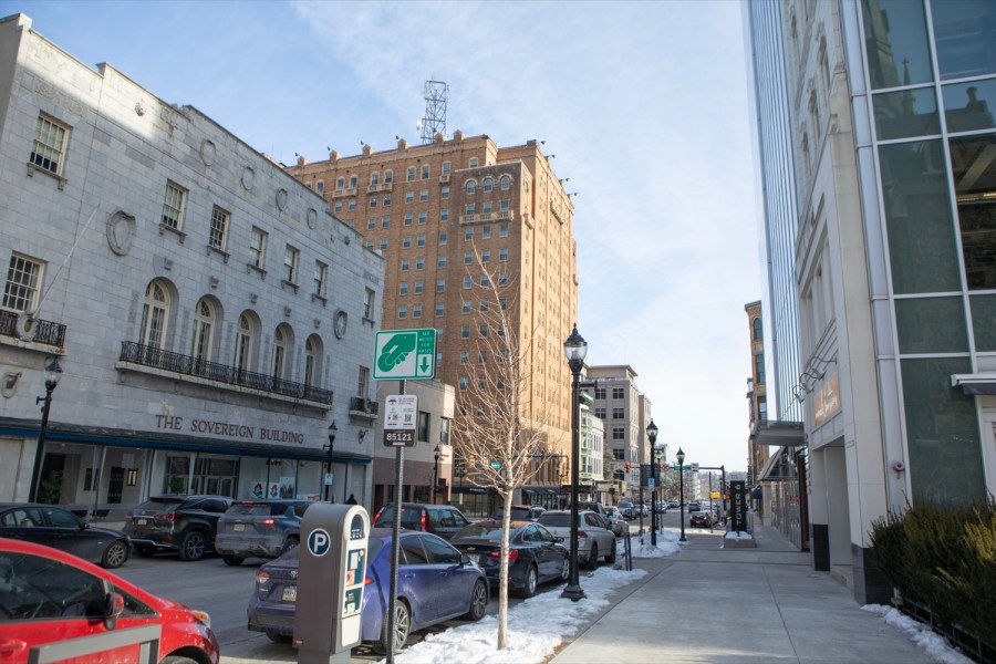 Neighborhood Assistance Program awards more than $71.5M in funding to ...