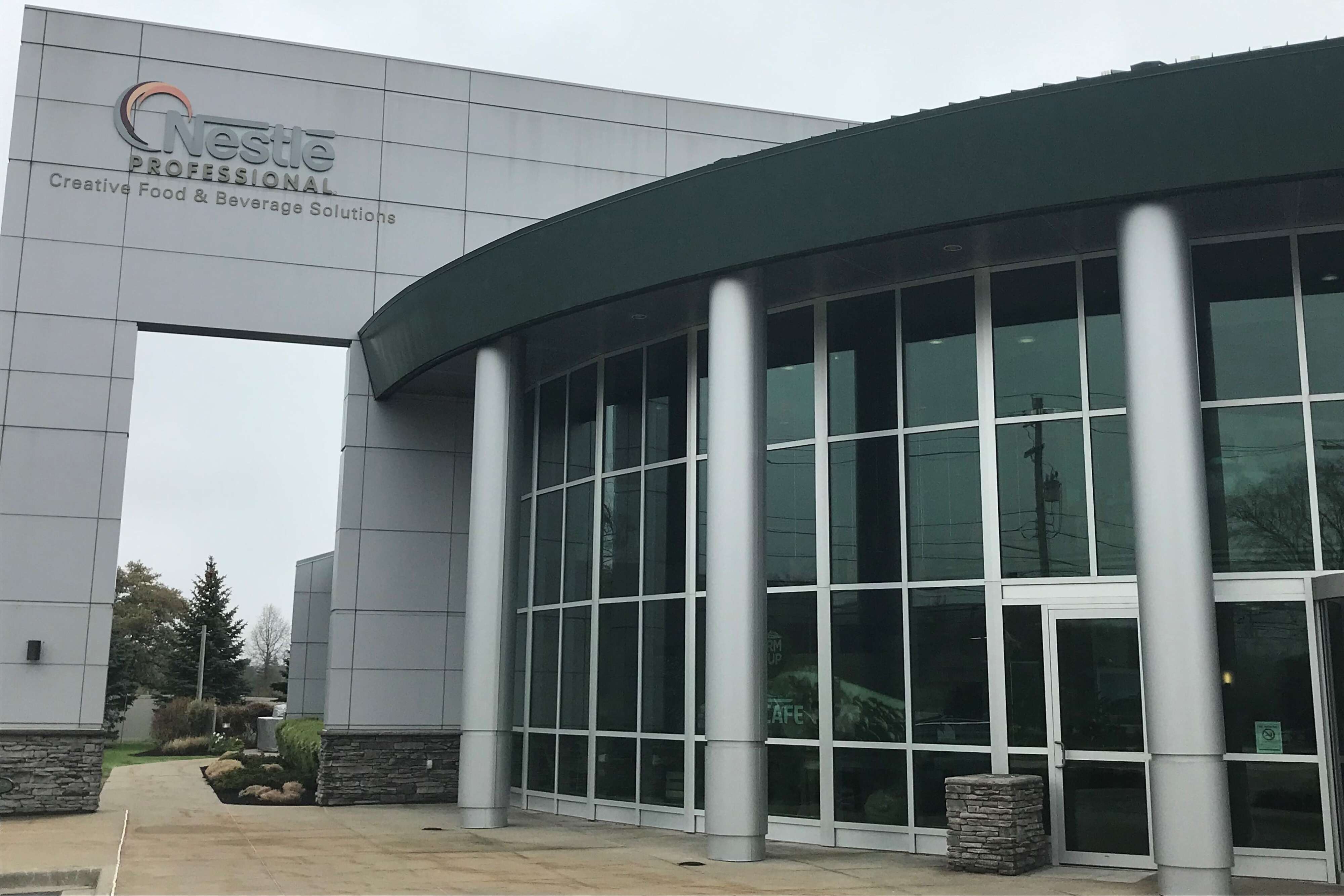 Nestlé to close Solon factory by end of 2027, move production to South ...